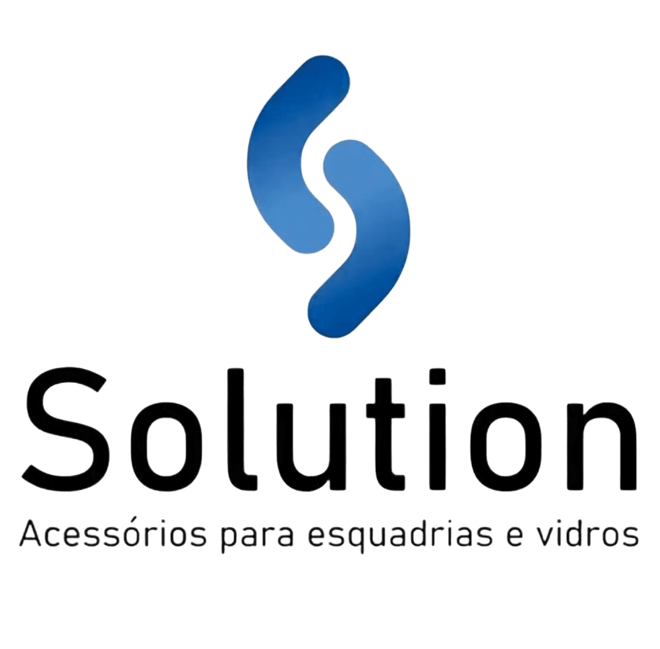Solution Acessórios