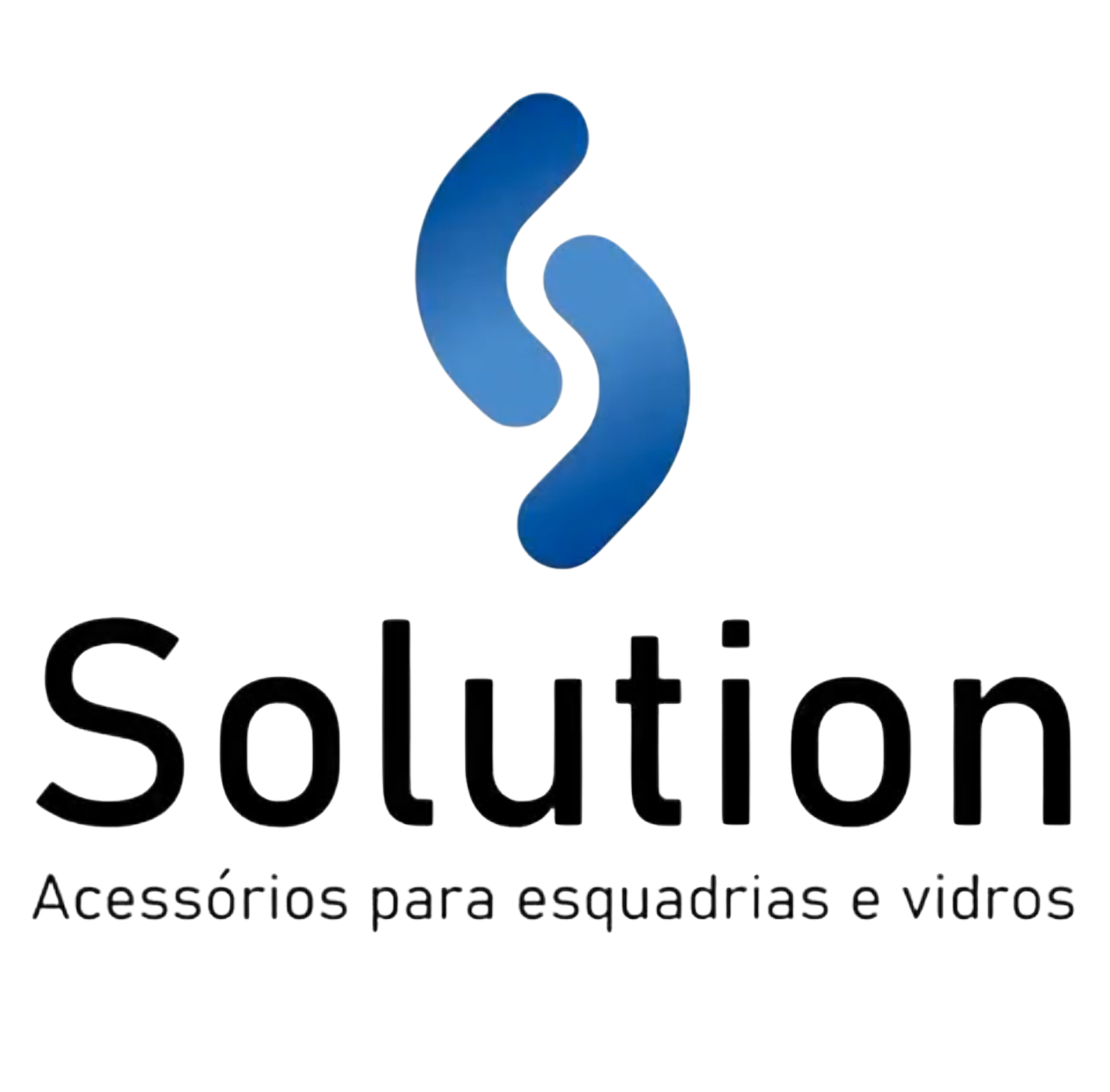 Solution